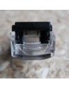 Strip to strip connector for 8mm IP65 LED tape single colour (pack of 5)