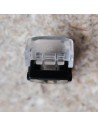 Strip to strip connector for 8mm IP00 LED tape single colour (pack of 5)