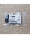 Strip to strip connector for 12mm IP00 LED tape RGBW 5 pin (pack of 5)