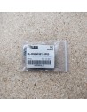 Strip to wire connector for 12mm IP65 LED tape RGBW 5 pin (pack of 5)
