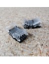 LED Strip custom length RGB connector LED Strip custom length RGB connector