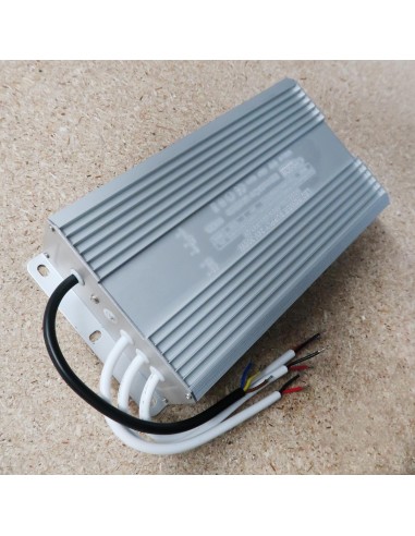 LED Driver 100W 24V