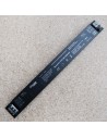 LED PROFILE DRIVER 65W 24V FOR 7380 PROFILE SYSTEM