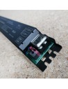 LED PROFILE DRIVER 65W 24V FOR 7380 PROFILE SYSTEM