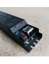 LED PROFILE DRIVER 100W 24V FOR 7380 PROFILE SYSTEM