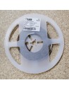 Warm White LED Strip 3000K 24V 14.4W/m IP00 CRI80 SMD2835 Warm White LED Strip 3000K 24V 14.4W/m IP00 CRI80 SMD2835