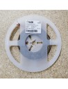 Warmweißer LED-Streifen 24V-4,8W/m- IP00-CRI80-SMD2835