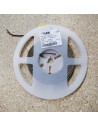 Warm White LED Strip 3000K 24V 28.8W/m IP00 CRI90 SMD2835 Warm White LED Strip 3000K 24V 28.8W/m IP00 CRI90 SMD2835