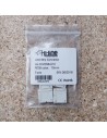 RGB strip to strip connector 4 pin
