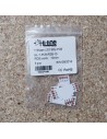 RGB connector T shape 4 pin RGB connector T shape 4 pin