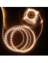warm white Edge lit 24V LED tape warm white Edge lit 24V LED tape