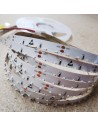 warm white Edge lit 24V LED tape warm white Edge lit 24V LED tape