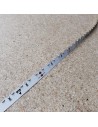 warm white Edge lit 24V LED tape warm white Edge lit 24V LED tape