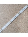 14 output double sided busbar for HL-S2002 14 output double sided busbar for HL-S2002