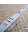 14 output double sided busbar for HL-S2002 14 output double sided busbar for HL-S2002