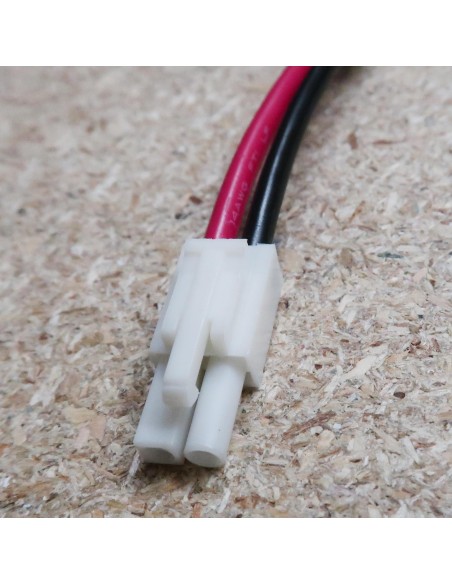 14 output double sided busbar for HL-S2002