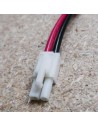 14 output double sided busbar for HL-S2002 14 output double sided busbar for HL-S2002