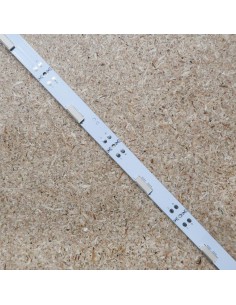 7 output single side busbar for HL-S2002