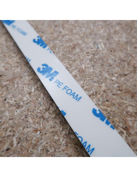 7 output single side busbar for HL-S2002