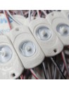 170° IP68 LED module 12V 0.4W