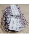 LED module 12V 0.8W 170°  LED module 12V 0.8W 170°