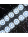 LED module 12V 0.8W 170°  LED module 12V 0.8W 170°