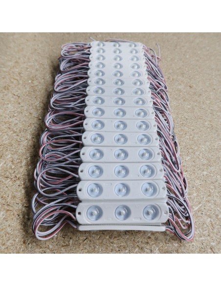 170° LED module 1.2W