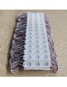 170° LED module 1.2W