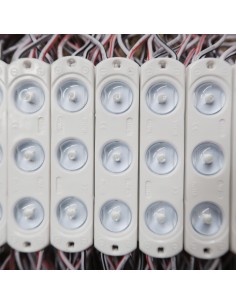 170° LED module 1.2W 2
