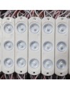 170° LED module 1.2W