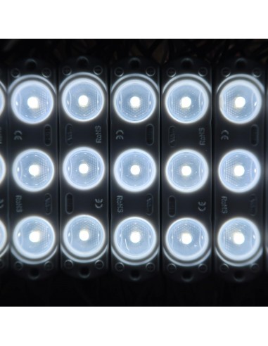 170° LED module 1.2W