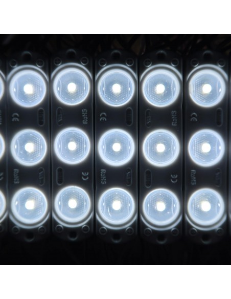 170° LED module 1.2W