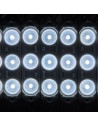 170° LED module 1.2W