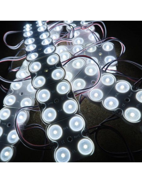 LED module 170°
