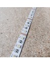 RGBW LED Strip (RGB+CW) 12V-14.4W/m- IP00-CRI80-12mm/2oz PCB-5m Roll