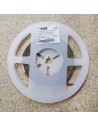 4000K Natural White LED Strip 24V 14.4W/m IP00 CRI90 SMD2835