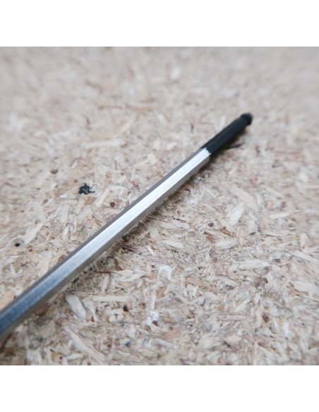 LED Profile Joint Kit Allen Key