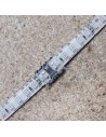 Strip to strip connector for 10mm IP65 LED tape single colour (pack of 5)