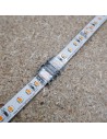 Strip to strip connector for 10mm IP00 LED tape single colour (pack of 5)