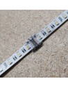 Strip to strip connector for 12mm IP00 LED tape RGBW 5 pin (pack of 5)
