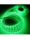 24Volts 60 LEDs per meter 14.4W quad led chip HL-24VRGBWW-IP00 24Volts 60 LEDs per meter 14.4W quad led chip HL-24VRGBWW-IP00