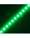 RGB+WW IP00 CRI80 LED-Streifen 5m Rolle 12mm RGB+WW IP00 CRI80 LED-Streifen 5m Rolle 12mm