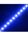 RGB+WW IP00 CRI80 LED-Streifen 5m Rolle 12mm RGB+WW IP00 CRI80 LED-Streifen 5m Rolle 12mm