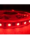 high bright RGBW LED tape 24V