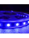 high bright RGBW LED tape 24V