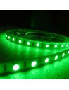 10 meters rgbw led strip rgb+cool white 10 meters rgbw led strip rgb+cool white