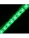 14,4W/m 24V RGB+WW IP65-PU CRI80 LED-Streifen 12mm/2oz PCB 5m Rolle
