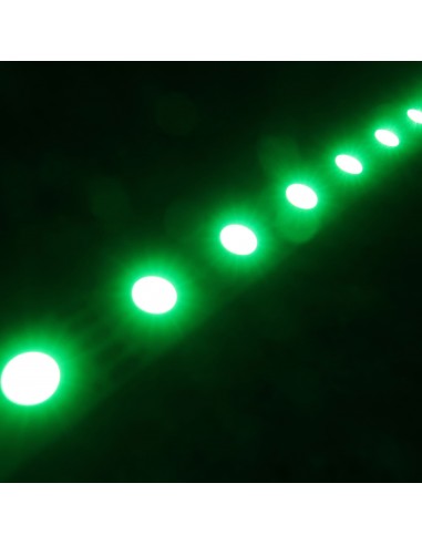 RGBW quad chip LED strip led tape
