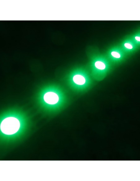 RGBW quad chip LED strip led tape