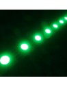 RGBW quad chip LED strip led tape